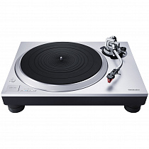 Technics SL-1500C Silver