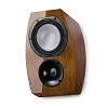 Canton AR 8 Walnut High Gloss_3