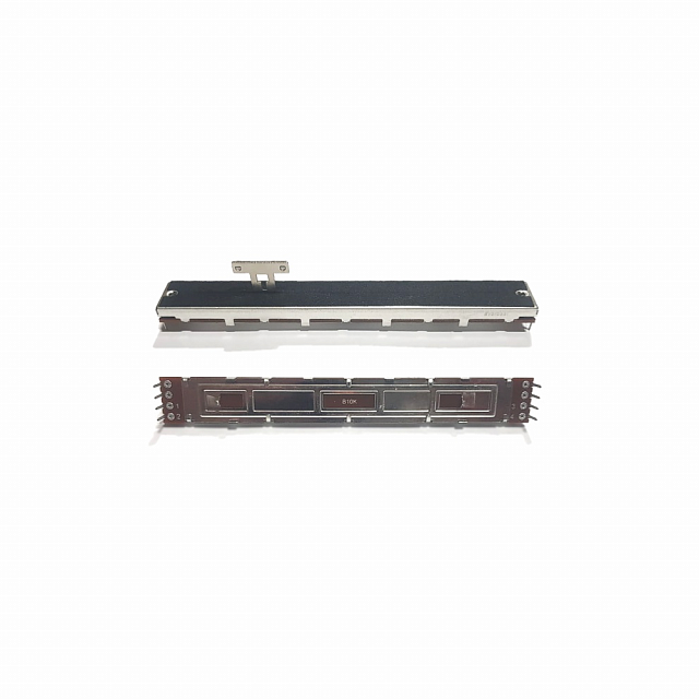 Behringer Y00-00000-37172