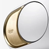 Devialet Phantom Ultimate 108 dB Opera de Paris_8