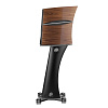 Borresen T1 SSE Walnut_1