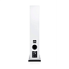 Canton Karat GS Edition White satin_3