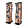 Focal Sopra N°2 Brown Concrete_0