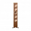 KEF R11 Meta Walnut_2
