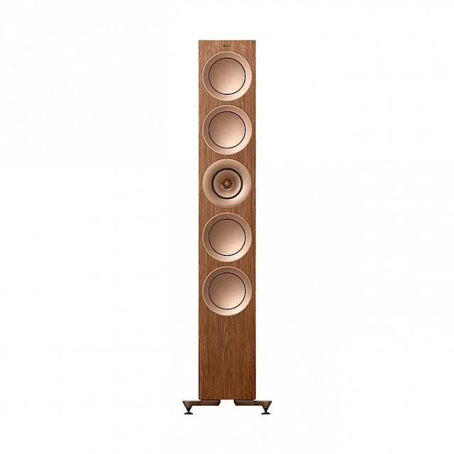 KEF R11 Meta Walnut_2