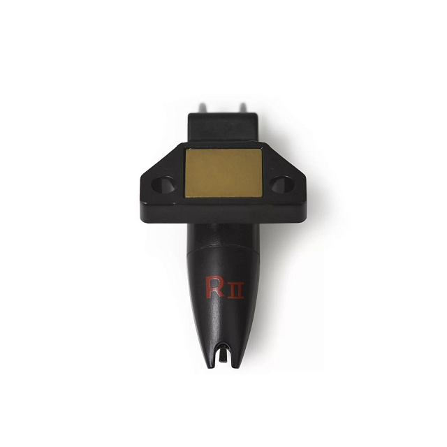 Radiotehnika RT-R2_2