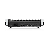 Behringer X18_2