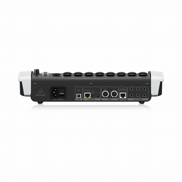 Behringer X18_2