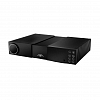 Naim NSS 333 + NAP 350 + NAC 332_3