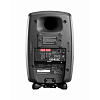 Genelec 8331AP_1