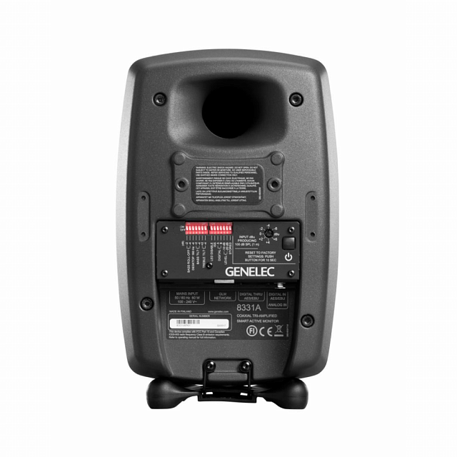 Genelec 8331AP_1
