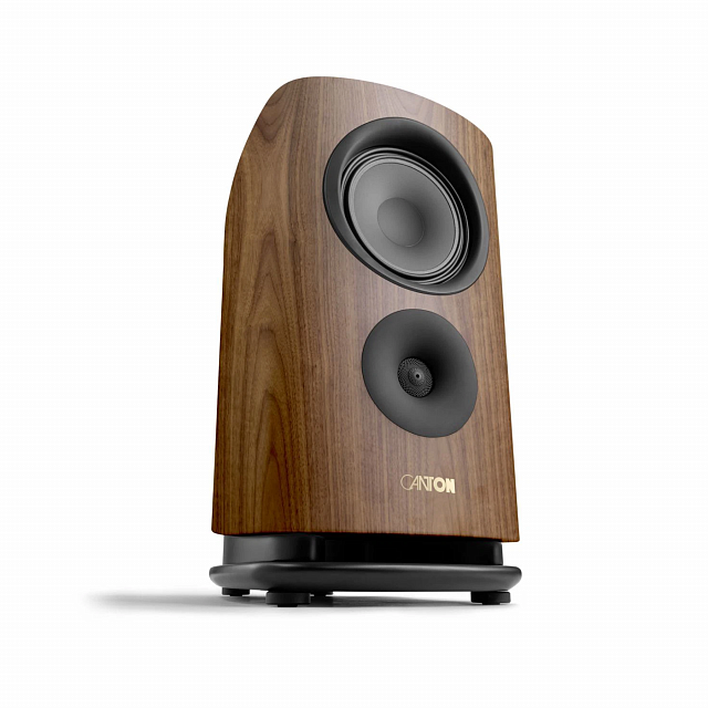 Canton Reference 9 GS Walnut_3