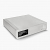 AVM AS 2.3 Silver_1