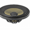 Focal ES165K2 SLIM EVO_1