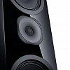 Canton Vento 101 Black High Gloss_6