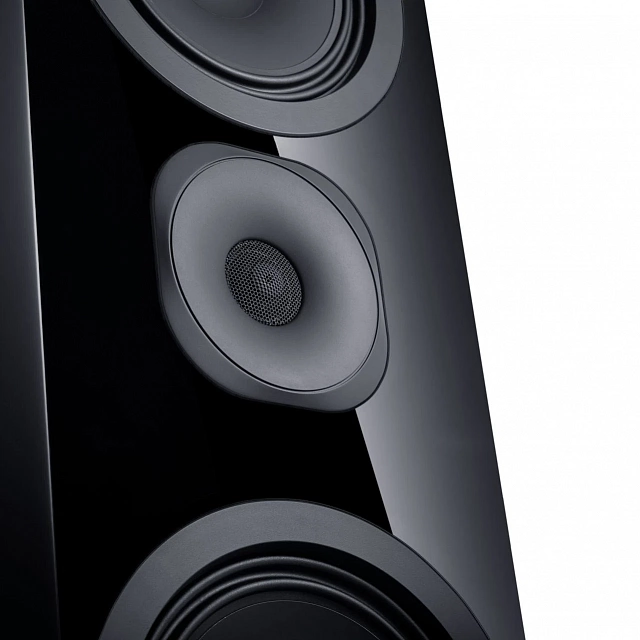 Canton Vento 101 Black High Gloss_6