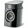 Focal Sopra N°1 Black Lacquer_1