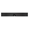 Devialet Dione Matte Black_4