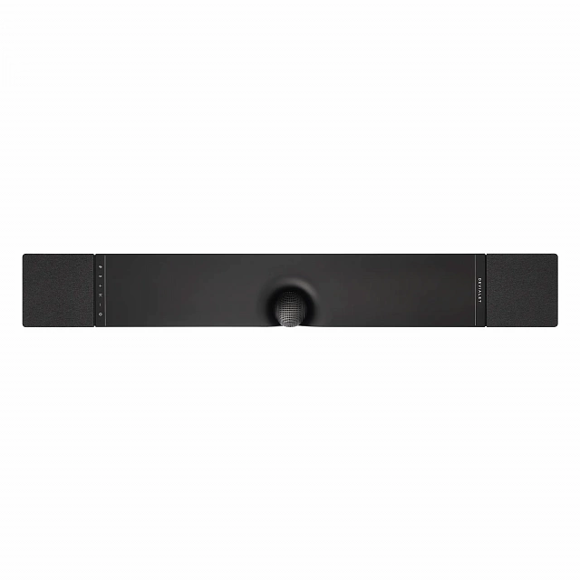 Devialet Dione Matte Black_4