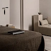 Bang & Olufsen Beosound Level Natural Alu/Dark Grey_4