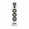 Canton Reference 2 White Matt Finish_1