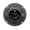 Focal 65 SF_5