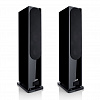 Canton Smart Townus 8 Black High Gloss_3