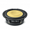 Focal 6.5 KM_0