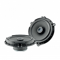Focal IC Ford165