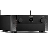 Marantz AV 10 Black_2
