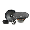 Focal RSE-165_0