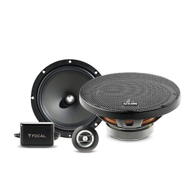 Focal RSE-165_0