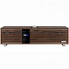 Ruark R410 Fused Walnut_0