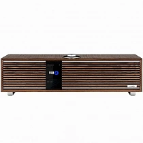 Ruark R410 Fused Walnut
