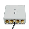 Clearaudio Smart V2 Silver_1