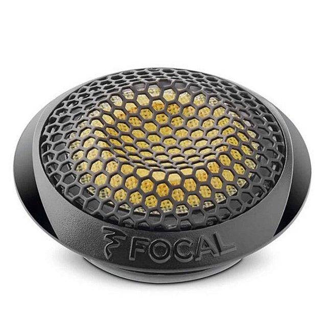 Focal IS BMW100K_5