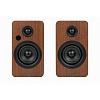 Premiera RS-301A (WN)_1