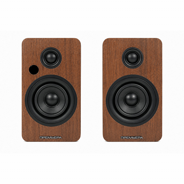 Premiera RS-301A (WN)_1