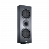 Canton GLE 15 Pro S2 Black_0