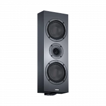 Canton GLE 15 Pro S2 Black