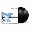 Chris Rea - The Very Best Of (2LP), 0190295646615_0