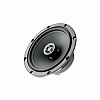 Focal RCX-165_0