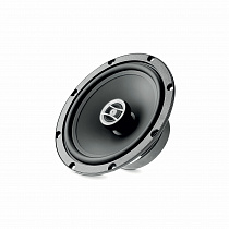 Focal RCX-165