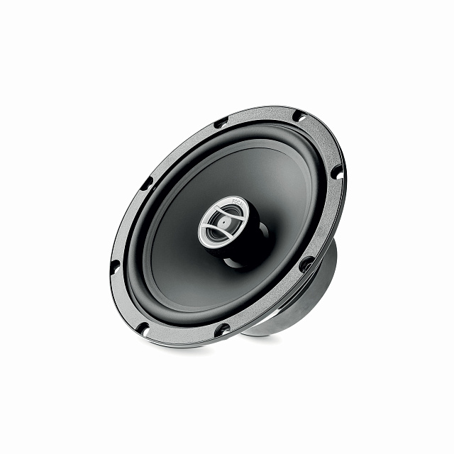 Focal RCX-165_0