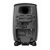 Genelec 8010AP_1