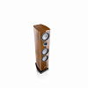 Canton Vento 80 Walnut High Gloss_2