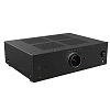 Onkyo ICON A-50 Black_1
