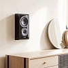 Canton Vento 11 Black High Gloss_8