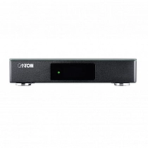 Canton Smart Connect 5.1