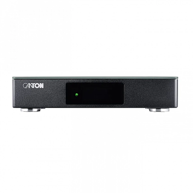 Canton Smart Connect 5.1_1